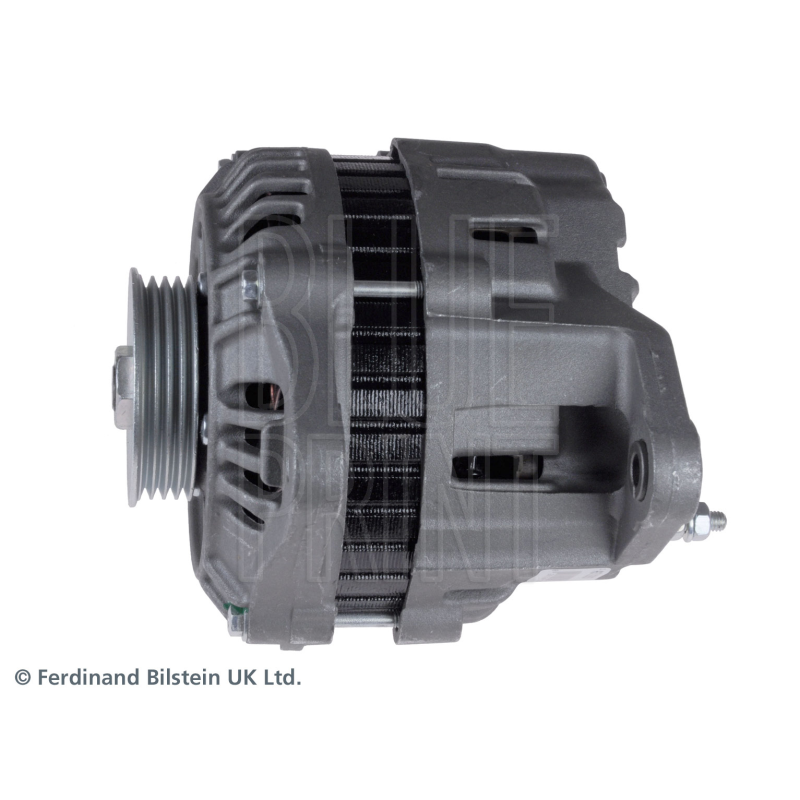 Alternatore - BLUE PRINT