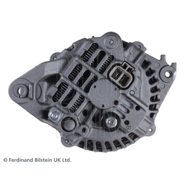 Alternatore - BLUE PRINT