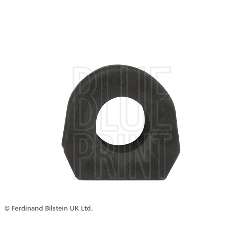 Boccola barra antirollio - BLUE PRINT