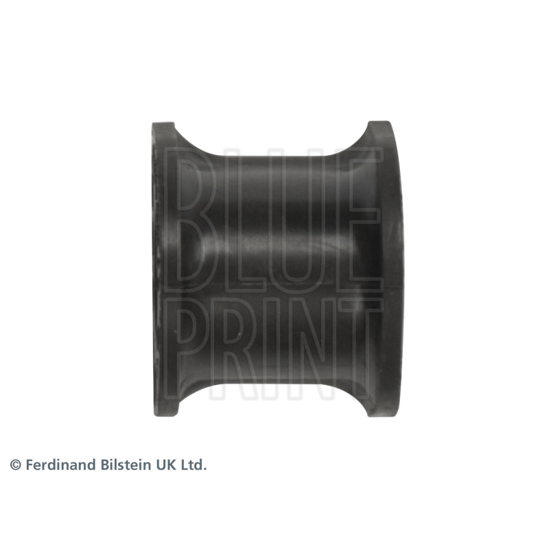 Boccola barra antirollio - BLUE PRINT