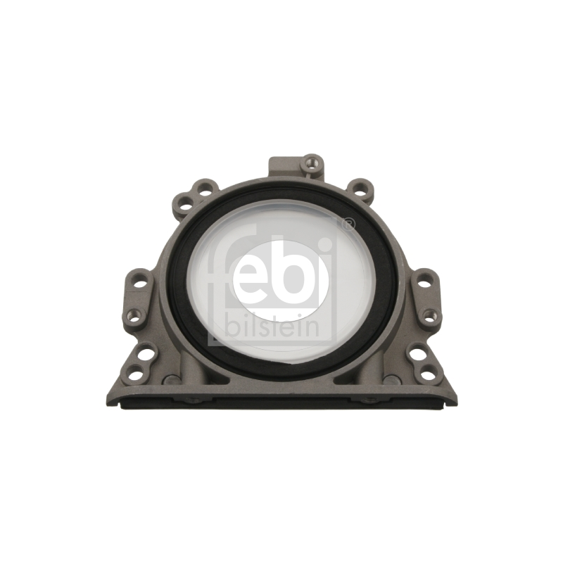 Paraolio albero motore - FEBI