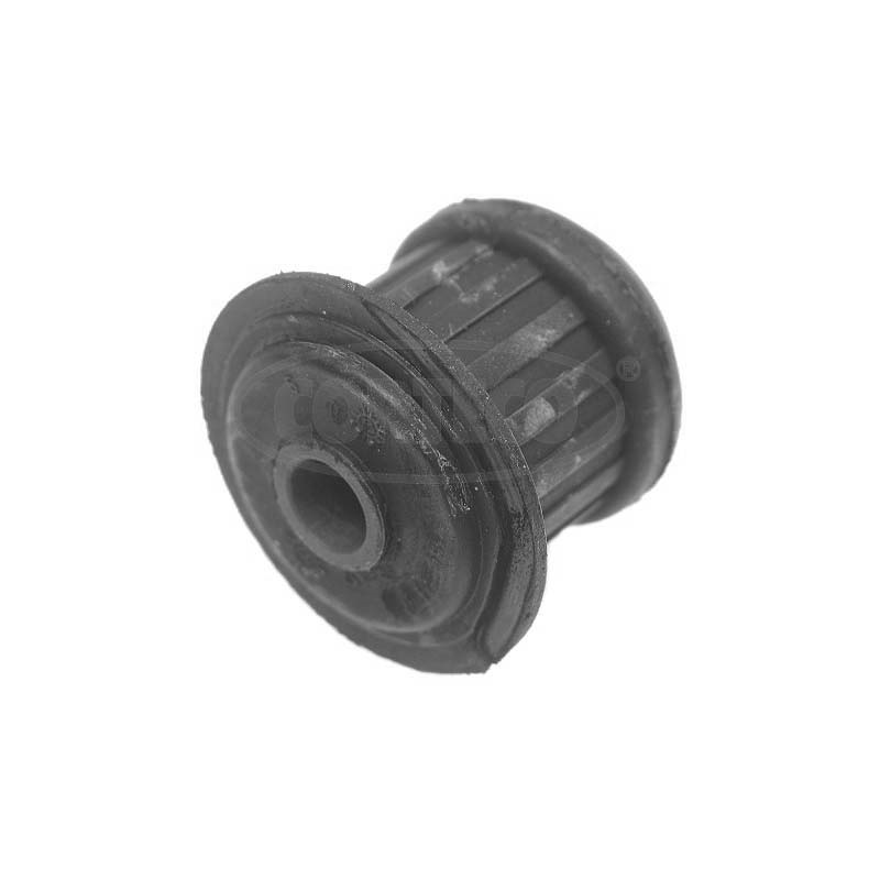 Supporto motore - CORTECO