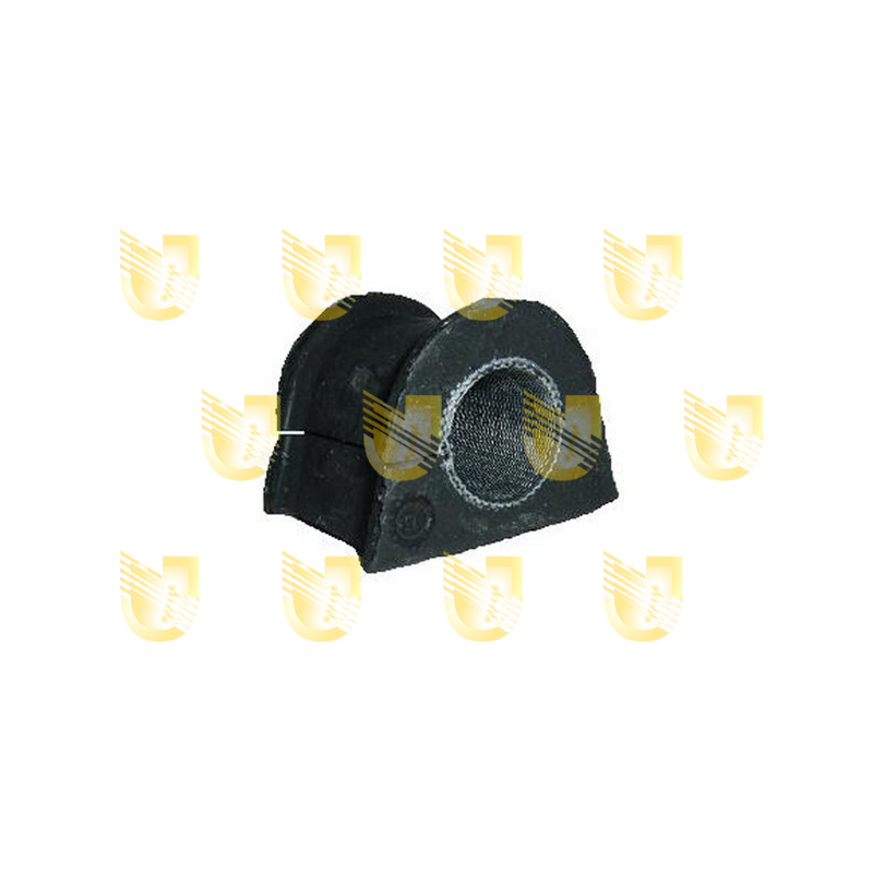 Boccola barra antirollio assale anteriore - UNIGOM