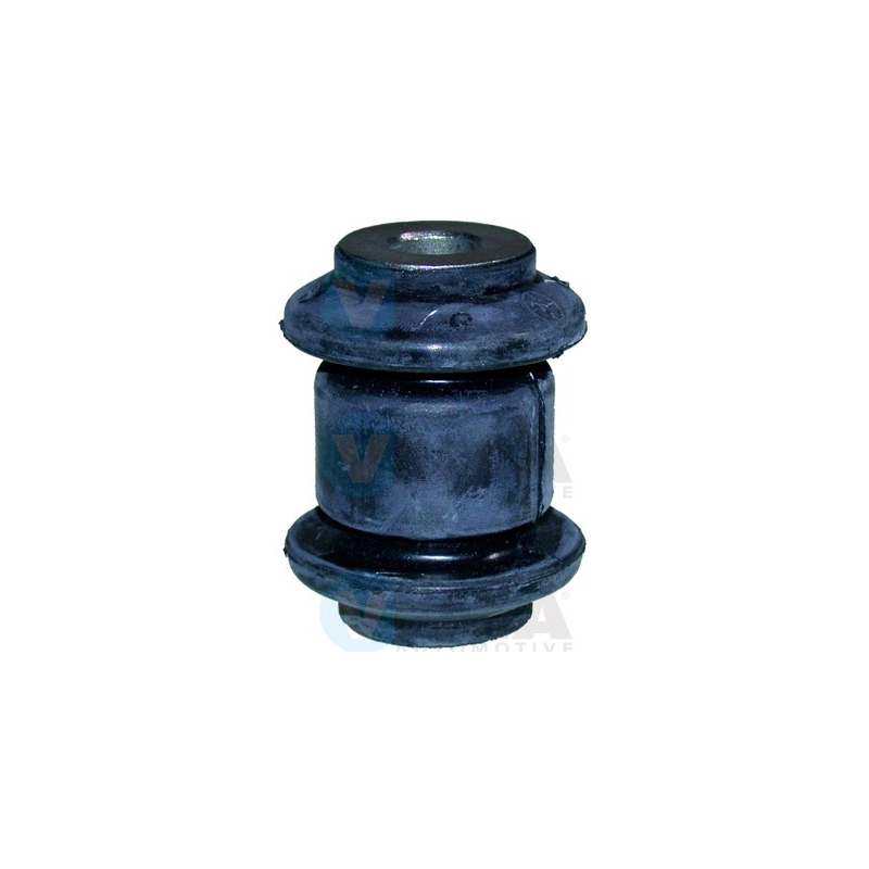 Braccio oscillante asse anteriore - VEMA