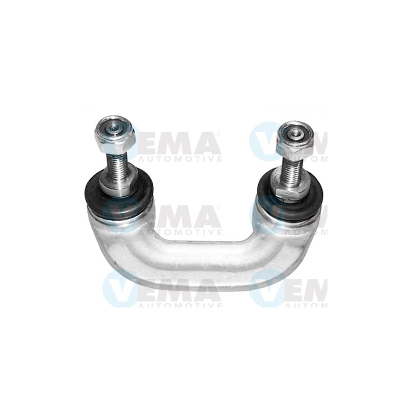 Tirante barra stabilizzatrice asse anteriore - VEMA