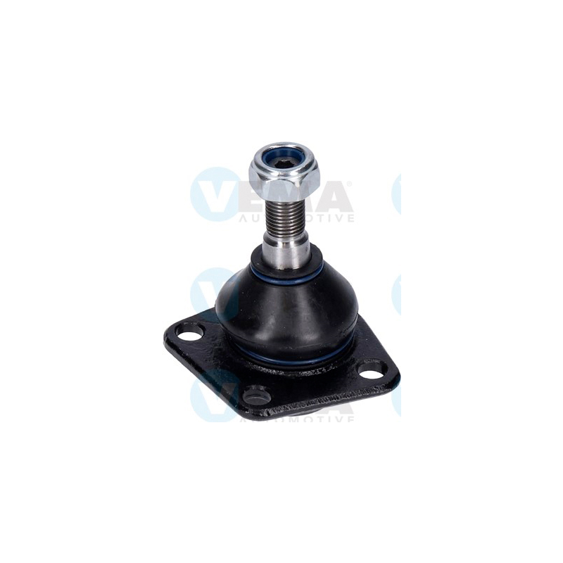 Giunto sferico assale anteriore - VEMA