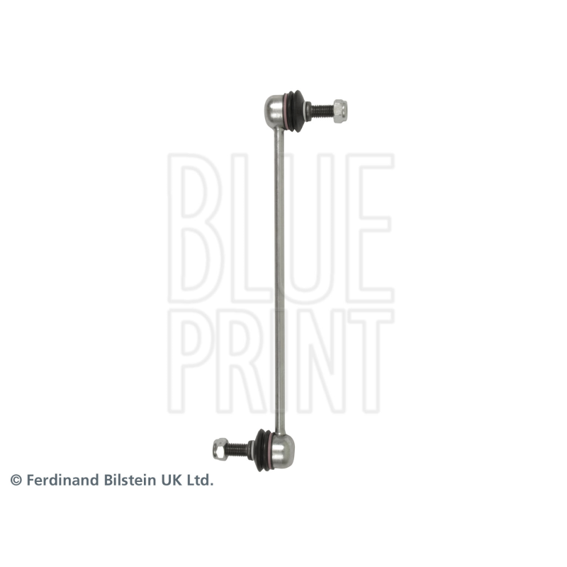 Tirante barra stabilizzatrice asse anteriore - BLUE PRINT
