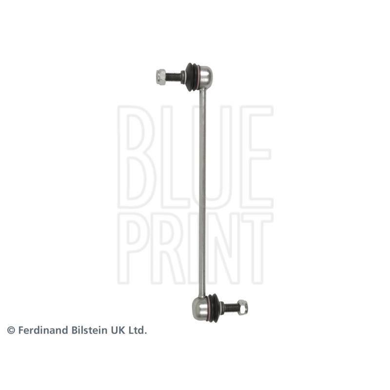 Tirante barra stabilizzatrice asse anteriore - BLUE PRINT