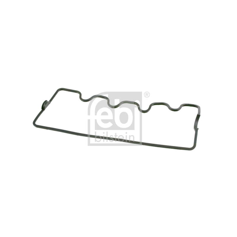 Guarnizione coperchio punterie - FEBI