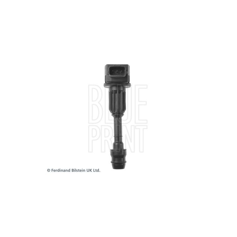 Bobina accensione - BLUE PRINT