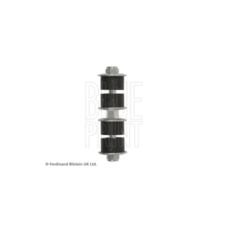 Tirante barra stabilizzatrice asse anteriore - BLUE PRINT