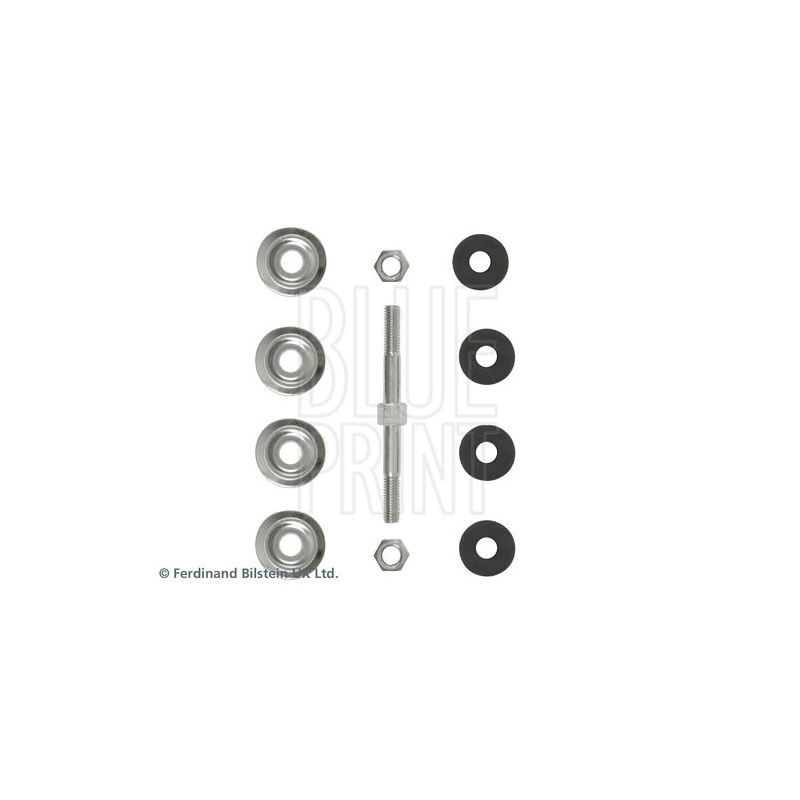 Tirante barra stabilizzatrice asse anteriore - BLUE PRINT