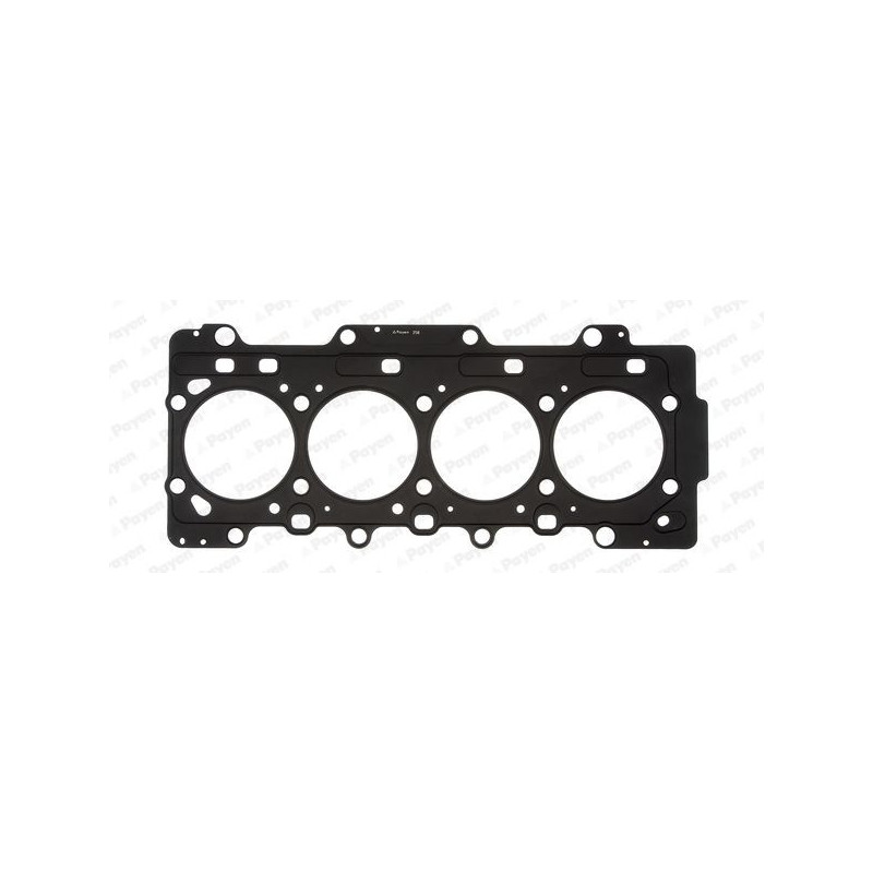 Guarnizione testata - PAYEN