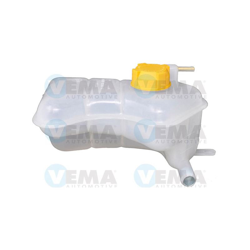 Vaschetta espansione - VEMA