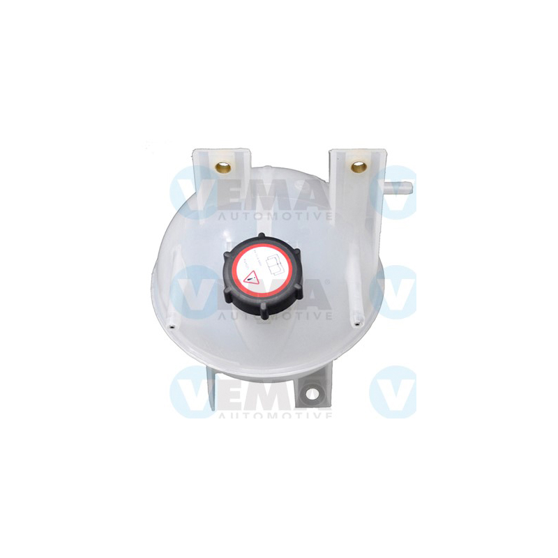 Vaschetta espansione - VEMA