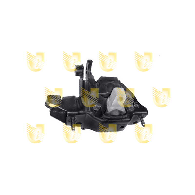 Supporto motore - UNIGOM