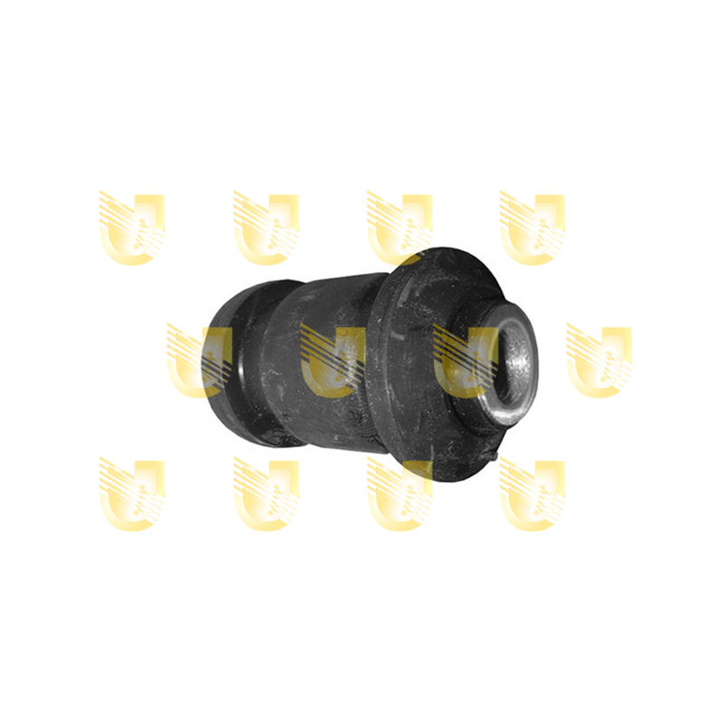 Braccio oscillante asse anteriore - UNIGOM