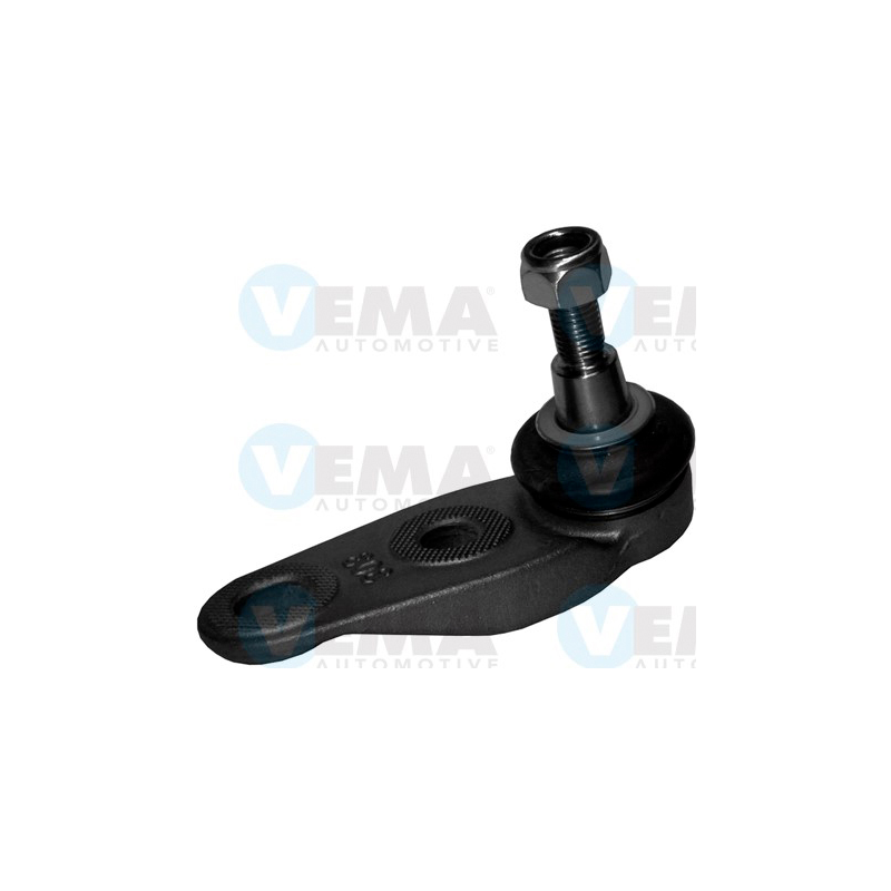 Giunto sferico assale anteriore - VEMA