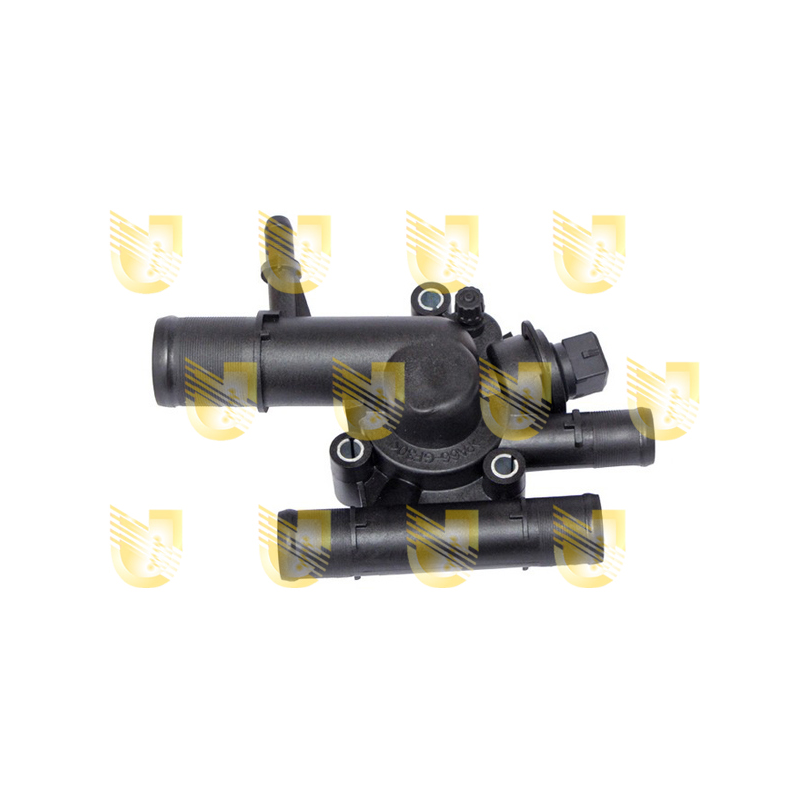 Termostato raffreddamento - UNIGOM