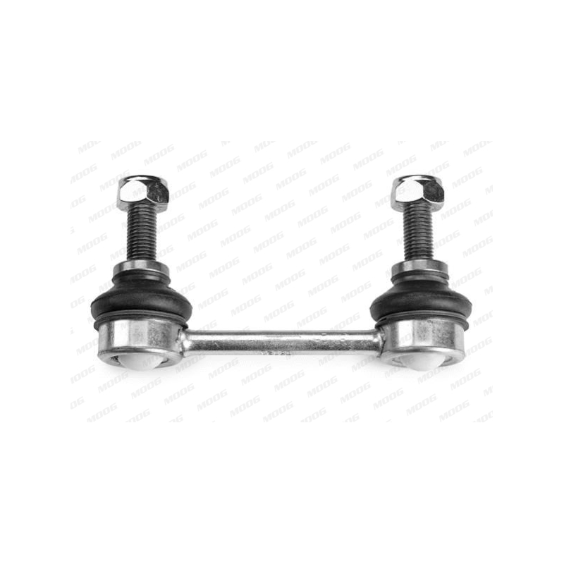 Tirante barra stabilizzatrice asse posteriore - MOOG