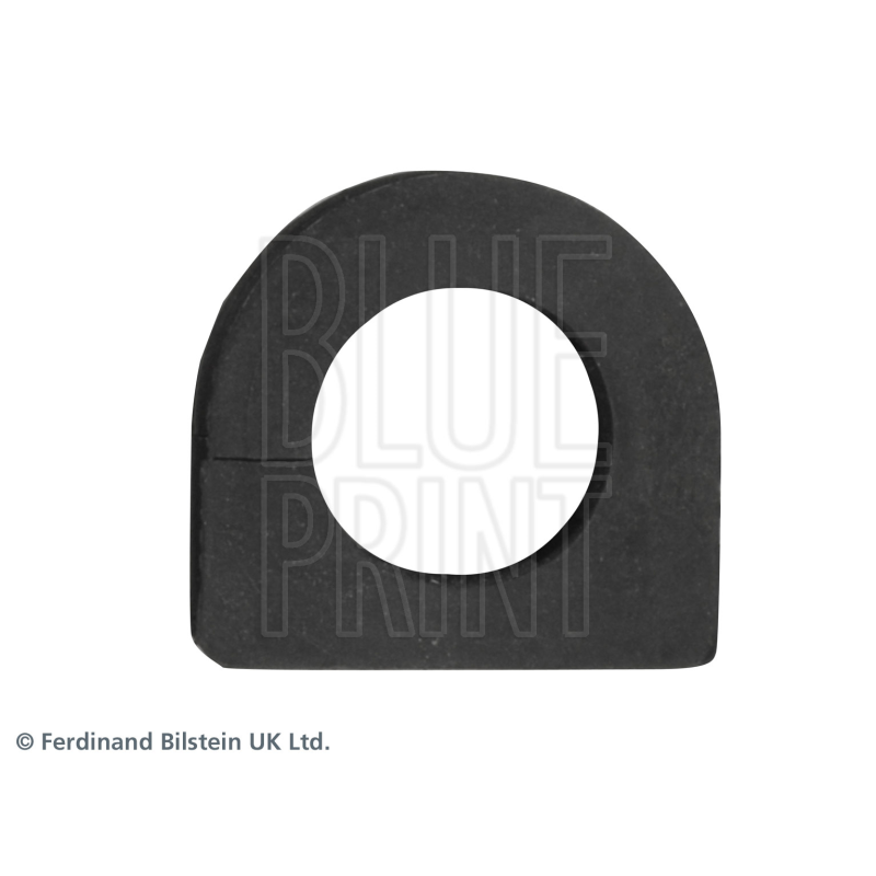 Boccola barra antirollio assale anteriore - BLUE PRINT