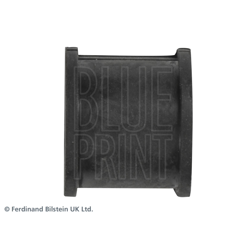 Boccola barra antirollio assale anteriore - BLUE PRINT