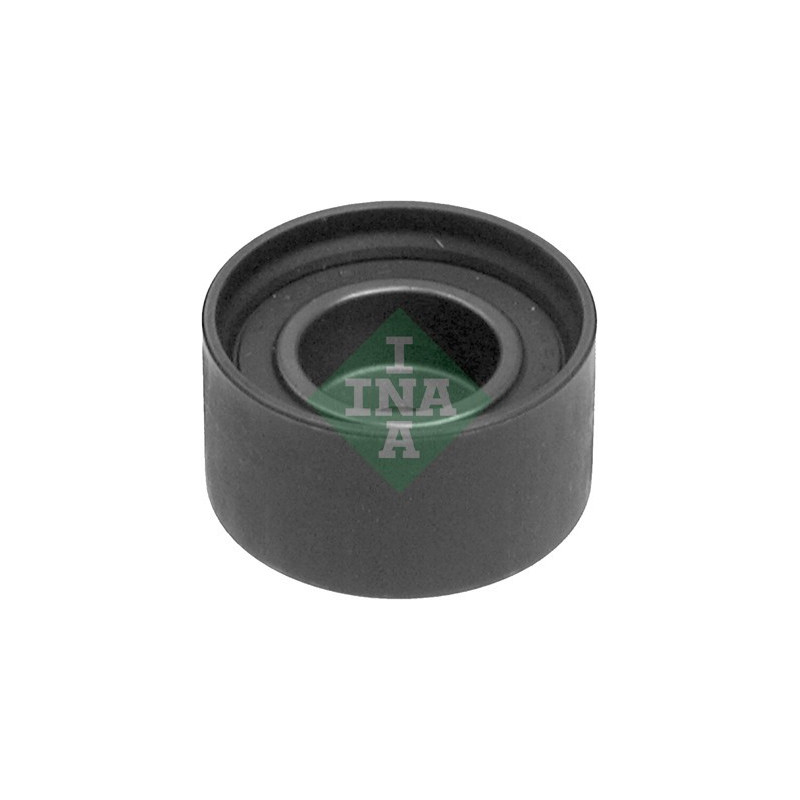 Tendicinghia trapezoidale - INA