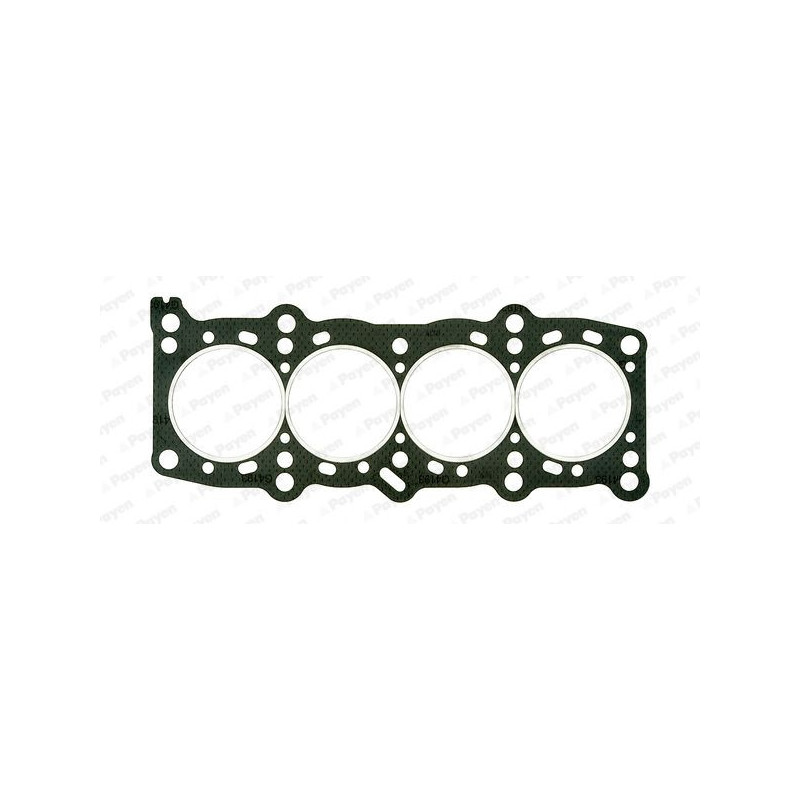 Guarnizione testata - PAYEN