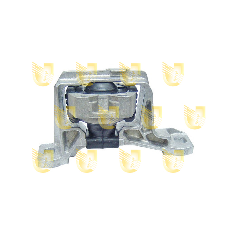 Supporto motore - UNIGOM