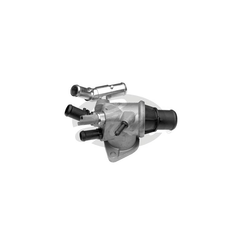 Termostato raffreddamento - GATES