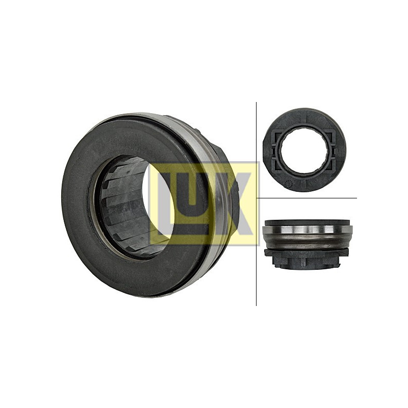 Cuscinetto reggispinta - LUK