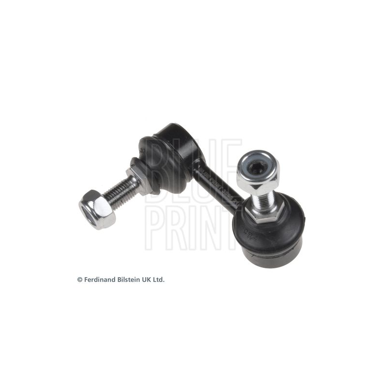 Tirante barra stabilizzatrice asse anteriore - BLUE PRINT