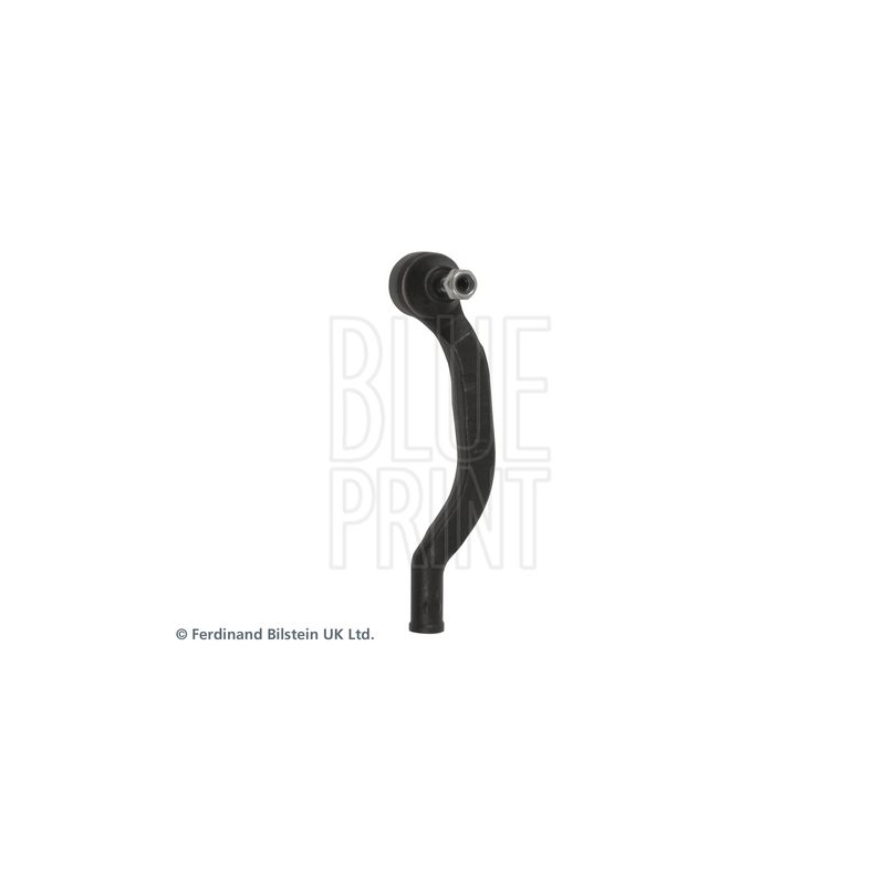 Testa sterzo - BLUE PRINT