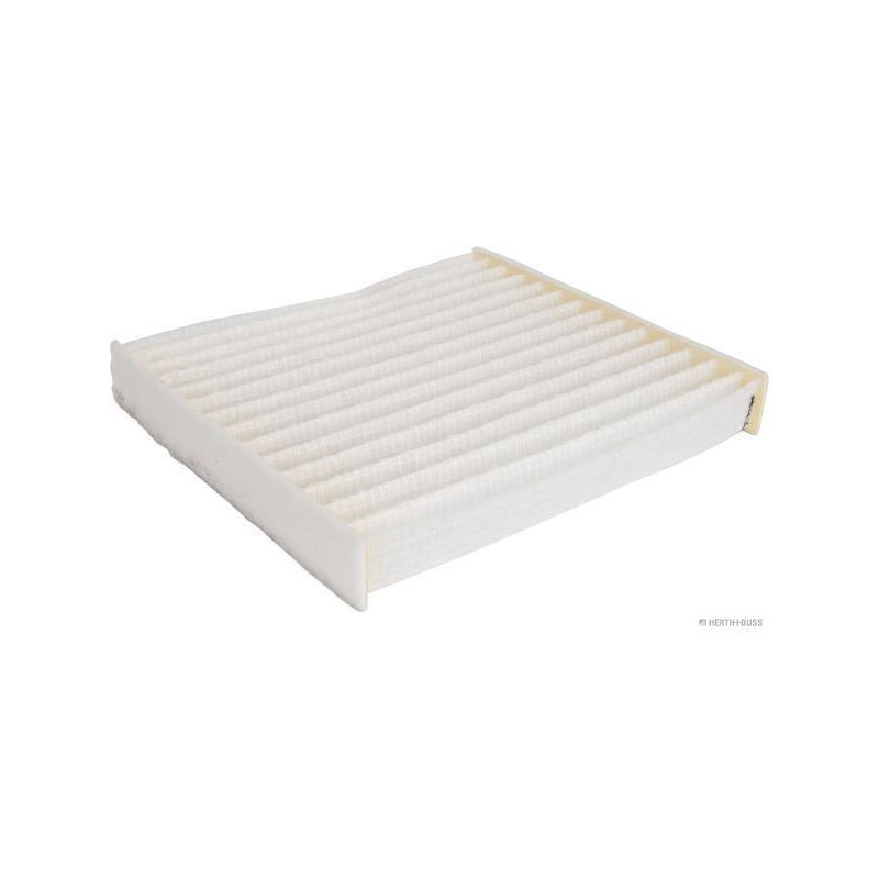 Filtro abitacolo - JAKOPARTS