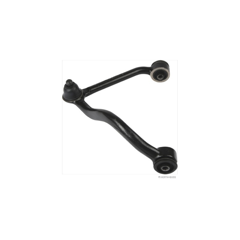 Braccio oscillante asse anteriore - JAKOPARTS