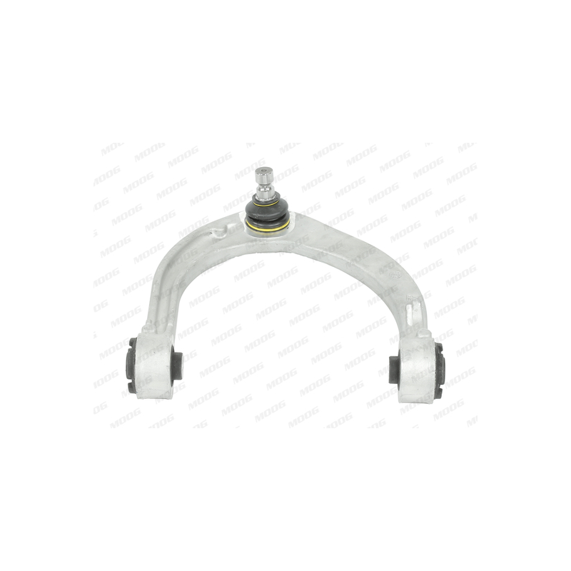 Braccio oscillante asse anteriore - MOOG