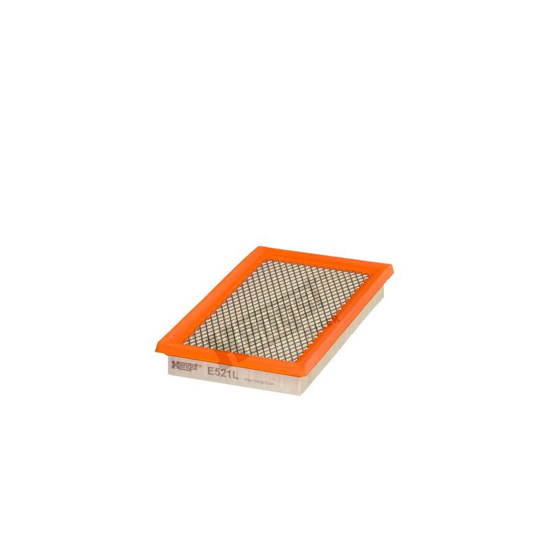 Filtro aria - HENGST FILTRAZIONE