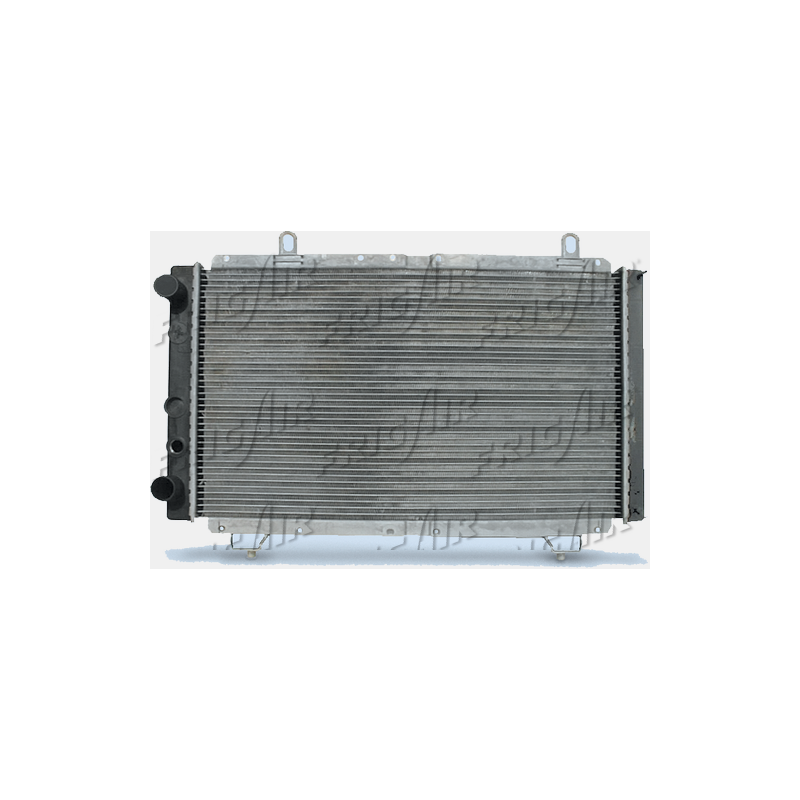 Radiatore acqua - FRIG AIR