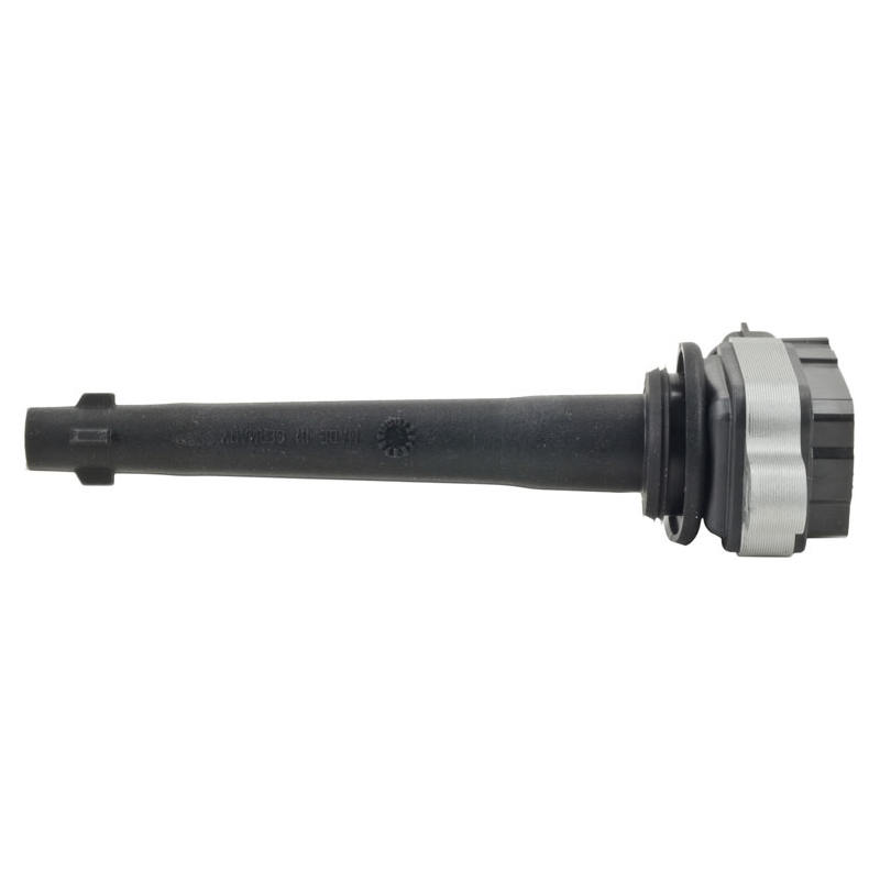 Bobina accensione - BOSCH