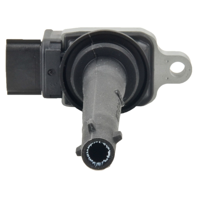 Bobina accensione - BOSCH