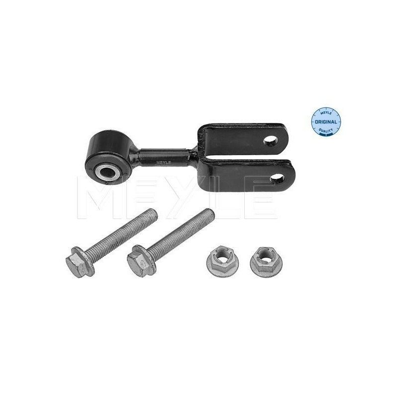 Tirante barra stabilizzatrice asse posteriore - MEYLE