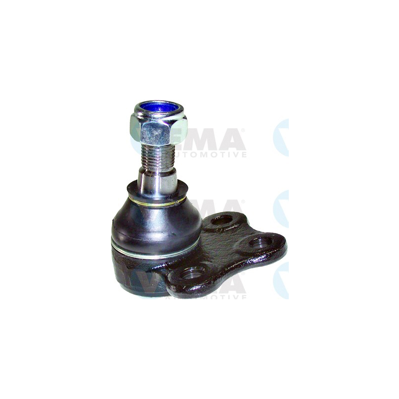 Giunto sferico assale anteriore - VEMA