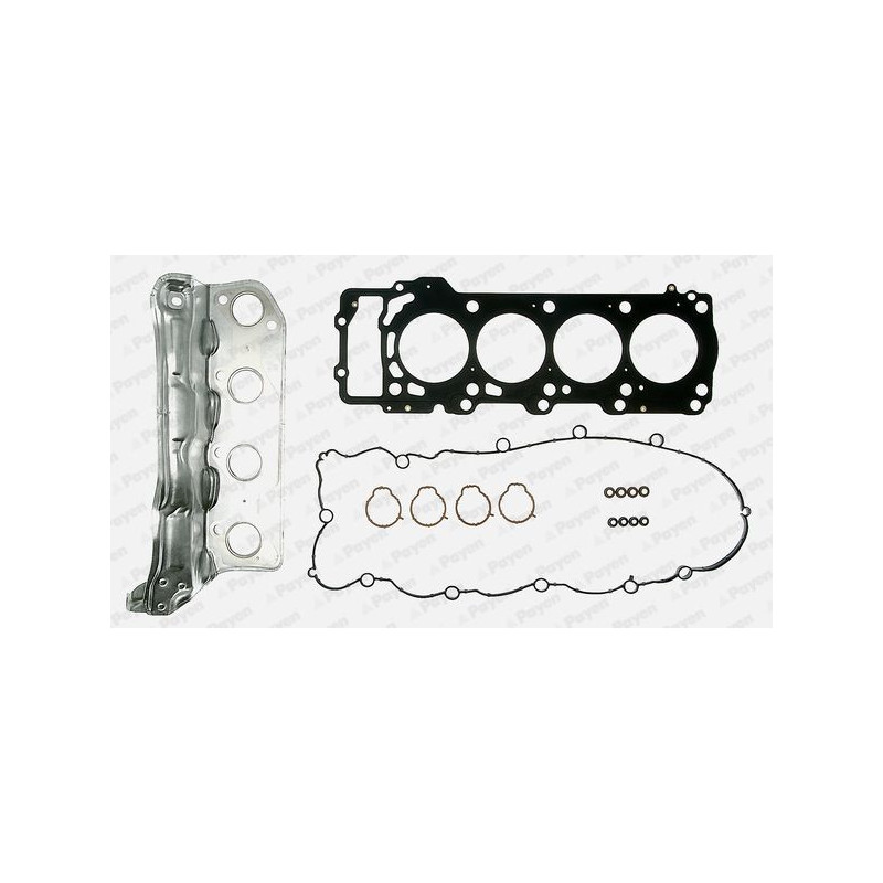 Guarnizione testata - PAYEN