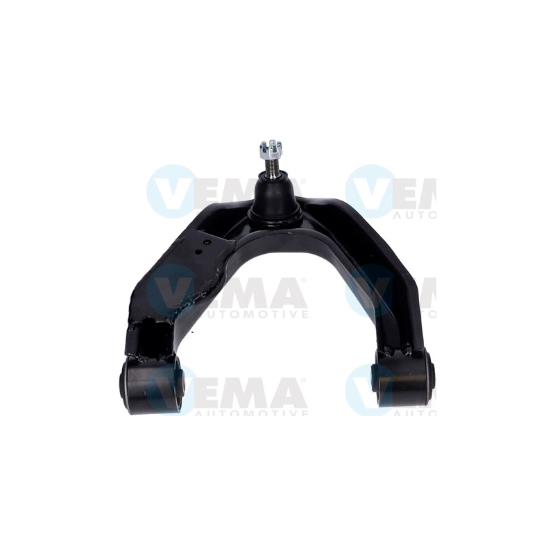 Braccio oscillante asse anteriore - VEMA