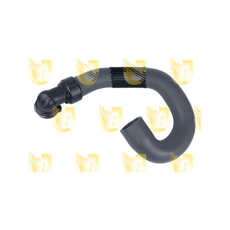 Tubo radiatore - UNIGOM