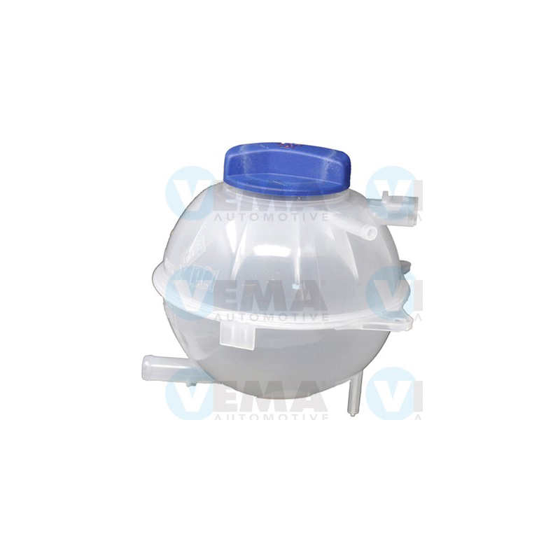 Vaschetta espansione - VEMA
