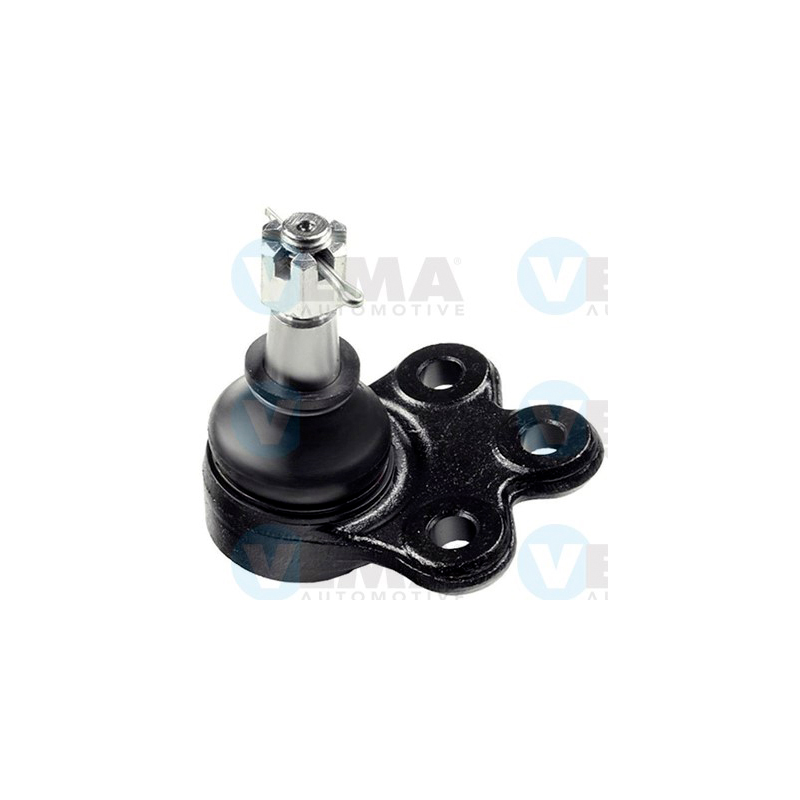 Giunto sferico assale anteriore - VEMA