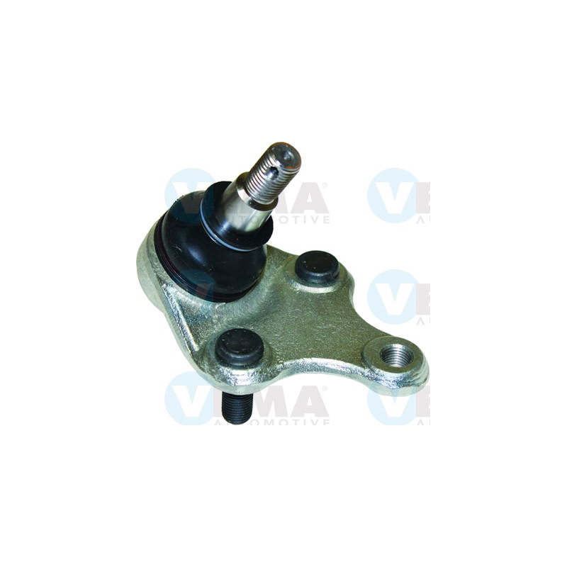 Giunto sferico assale anteriore - VEMA