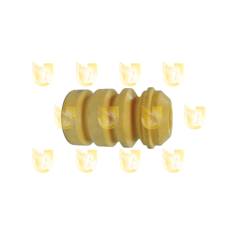 Tampone ammortizzatore assale anteriore - UNIGOM