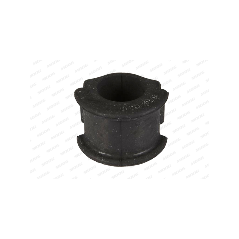 Boccola barra antirollio - MOOG